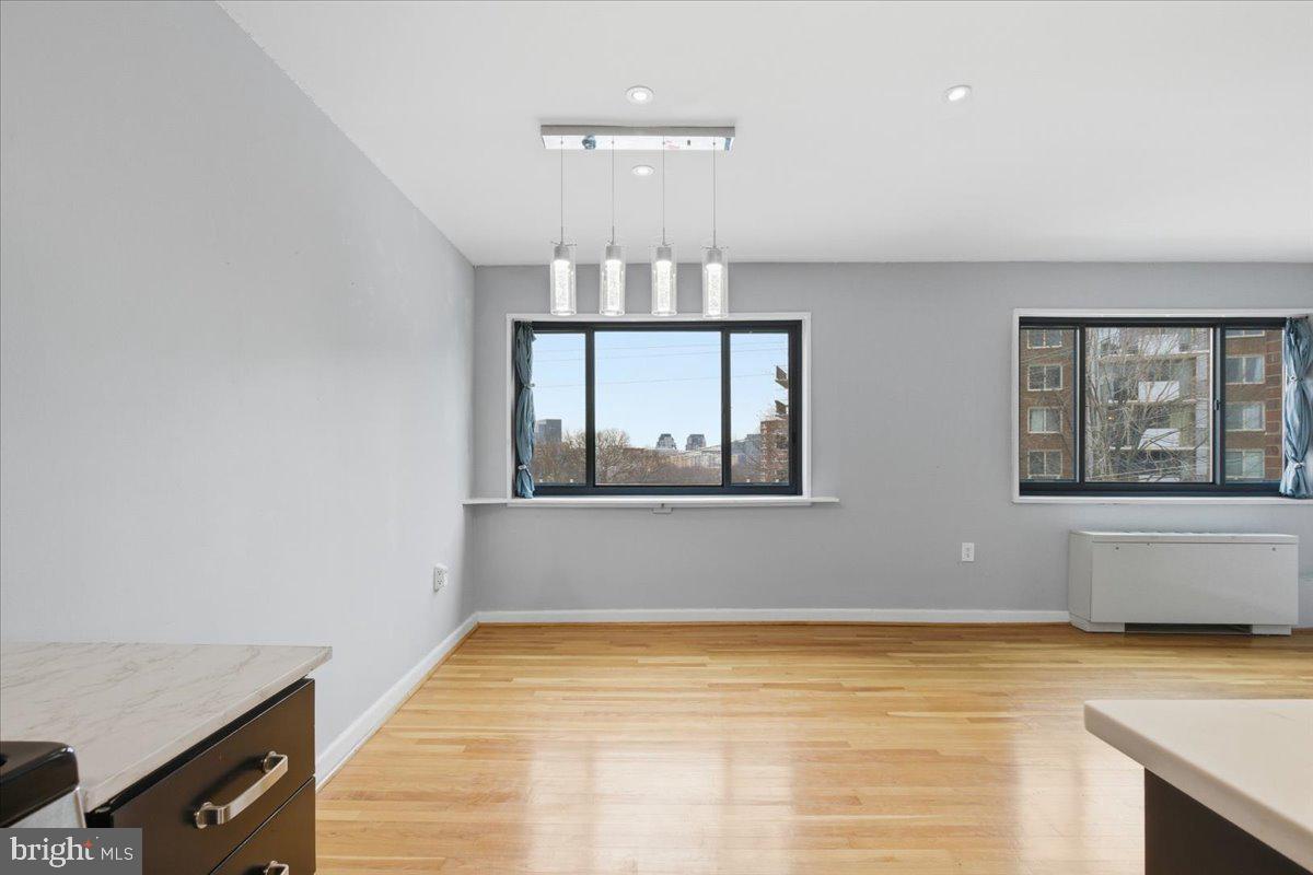 1300 South Arlington Ridge Road, Unit 618 Arlington, VA 22202 - Photo 11 of 19