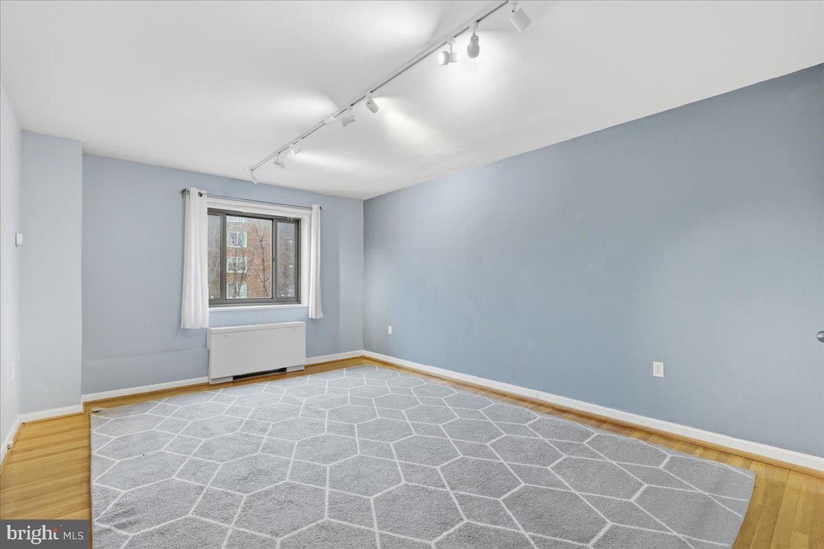 1300 South Arlington Ridge Road, Unit 618 Arlington, VA 22202 - Photo 12 of 19