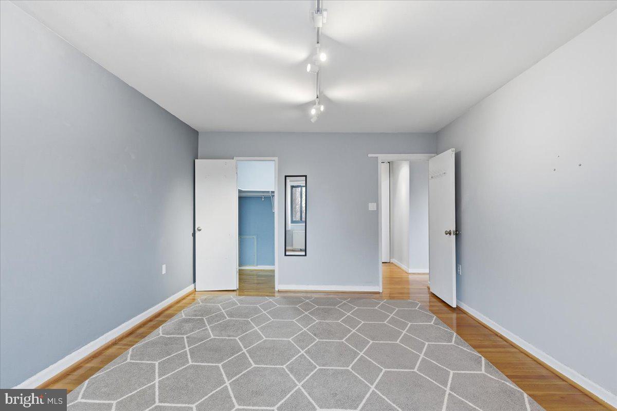 1300 South Arlington Ridge Road, Unit 618 Arlington, VA 22202 - Photo 13 of 19