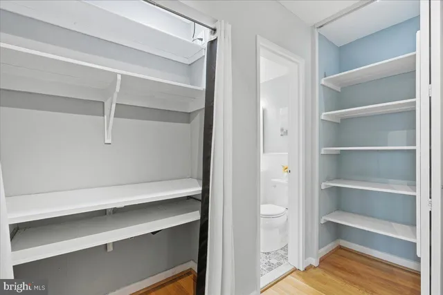 $2,200 | 1300 South Arlington Ridge Road, Unit 618, Arlington, VA 22202