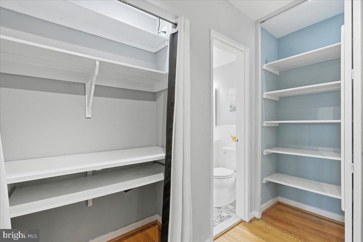 1300 South Arlington Ridge Road, Unit 618 Arlington, VA 22202 - Photo 14 of 19