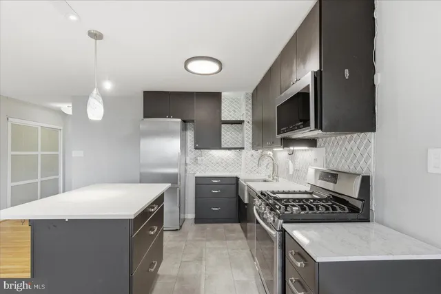 $2,200 | 1300 South Arlington Ridge Road, Unit 618, Arlington, VA 22202