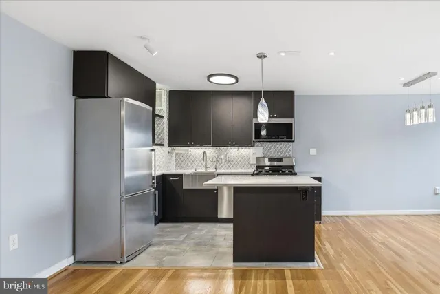 $2,200 | 1300 South Arlington Ridge Road, Unit 618, Arlington, VA 22202