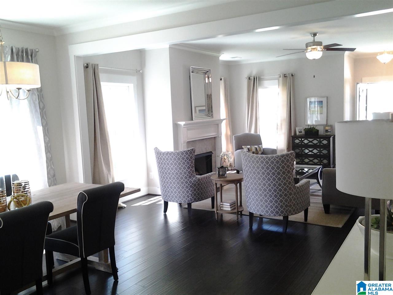 228 Lorrin Lane Sterrett, AL 35147 - Photo 30 of 32