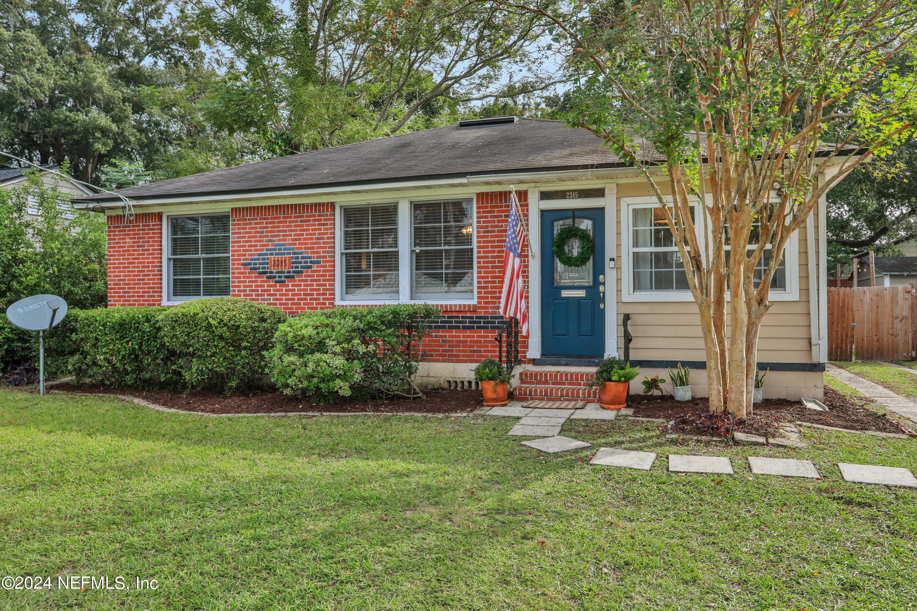 2315 Somerset Road Jacksonville, FL 32210 - Photo 1 of 30 7O0A1344