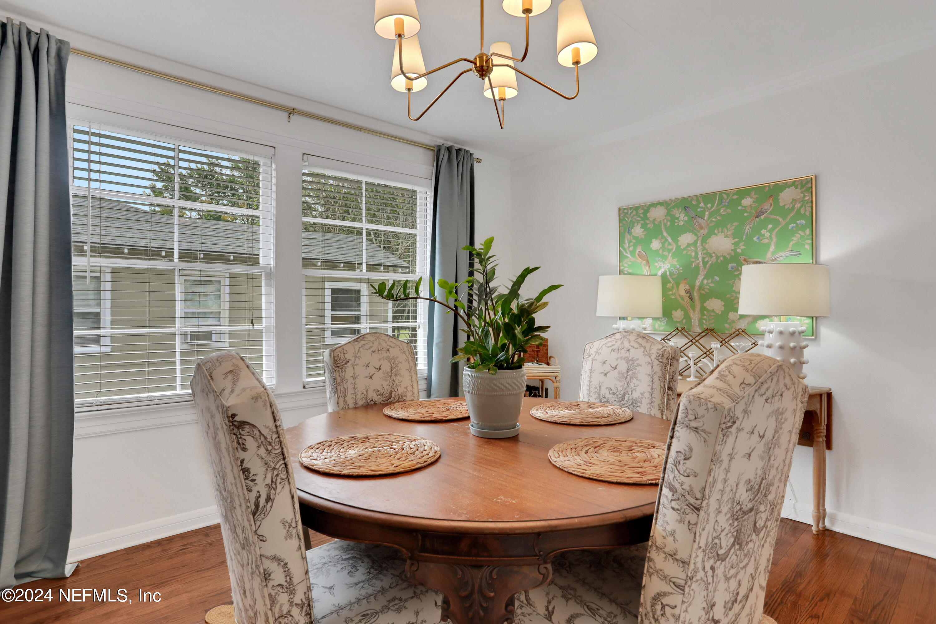 2315 Somerset Road Jacksonville, FL 32210 - Photo 11 of 30 7O0A1277