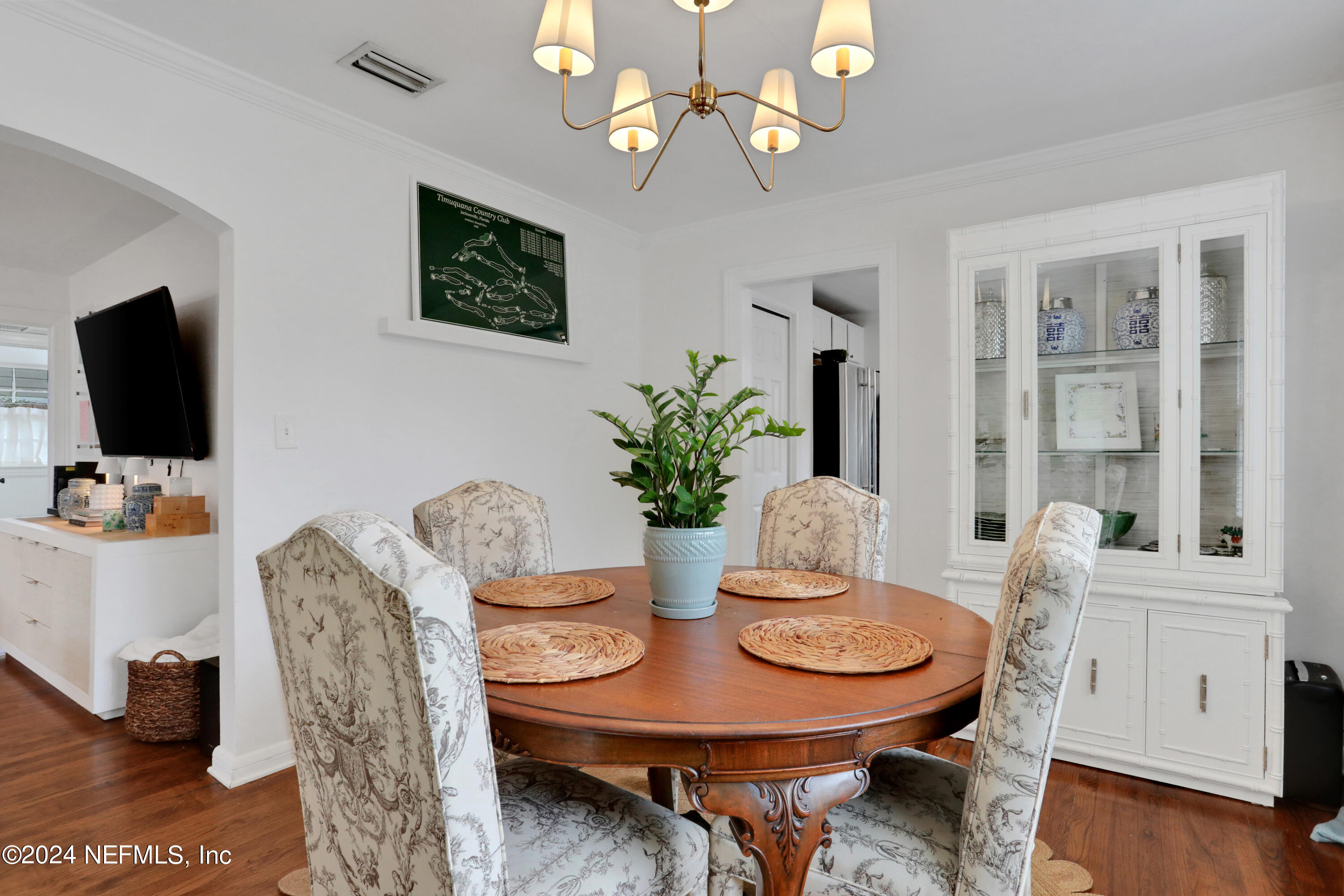2315 Somerset Road Jacksonville, FL 32210 - Photo 12 of 30 7O0A1281
