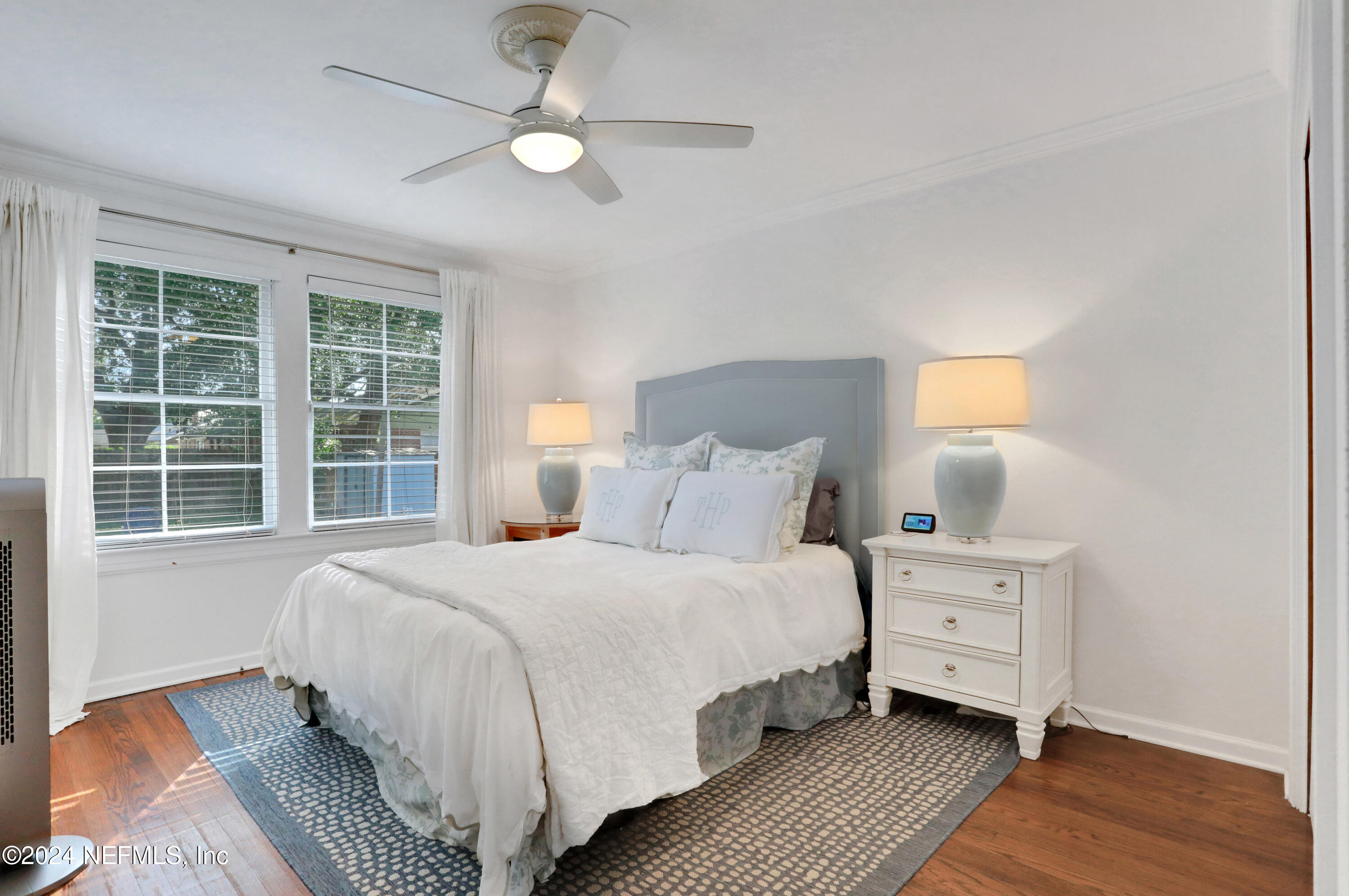 2315 Somerset Road Jacksonville, FL 32210 - Photo 17 of 30 7O0A1189