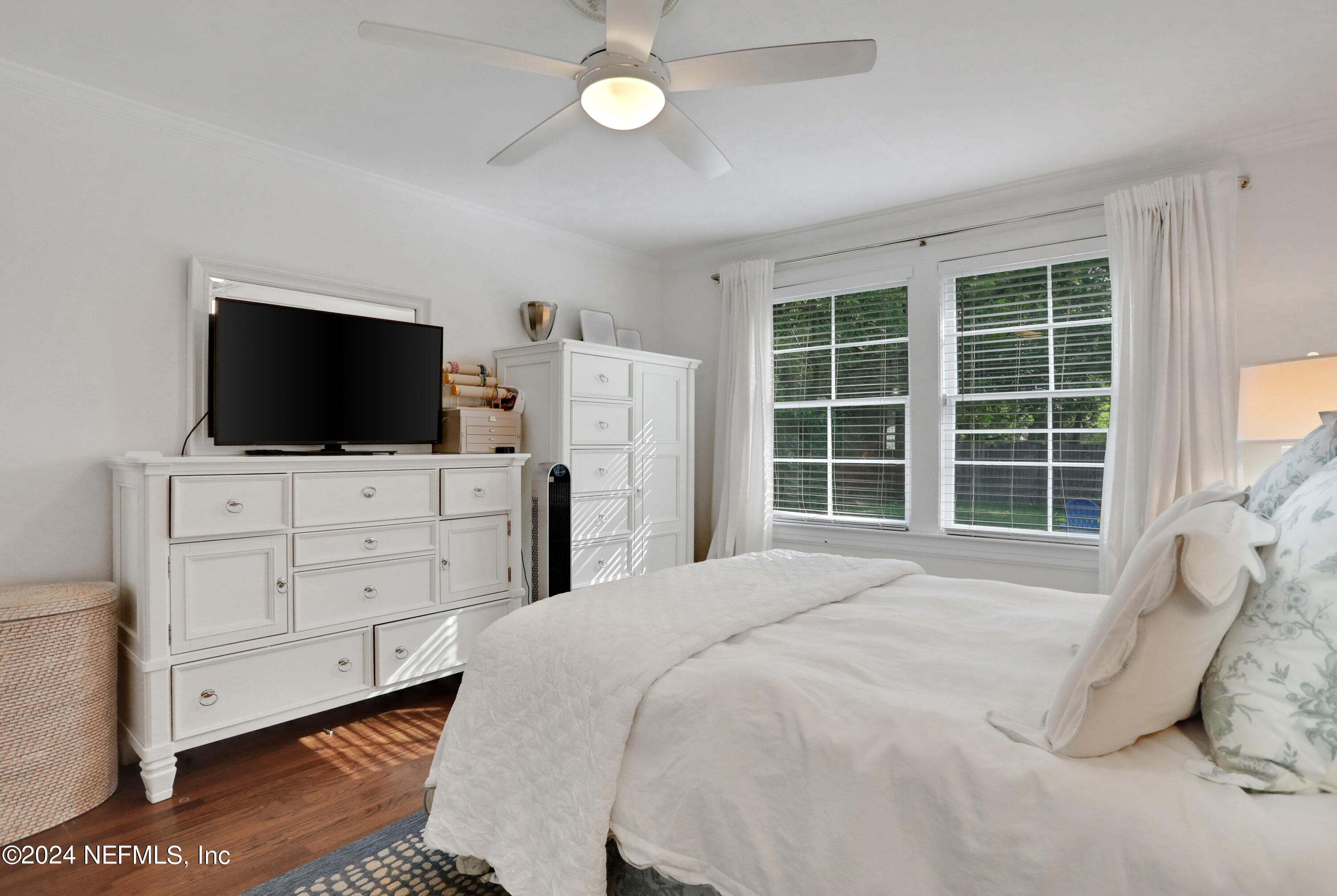 2315 Somerset Road Jacksonville, FL 32210 - Photo 18 of 30 7O0A1193