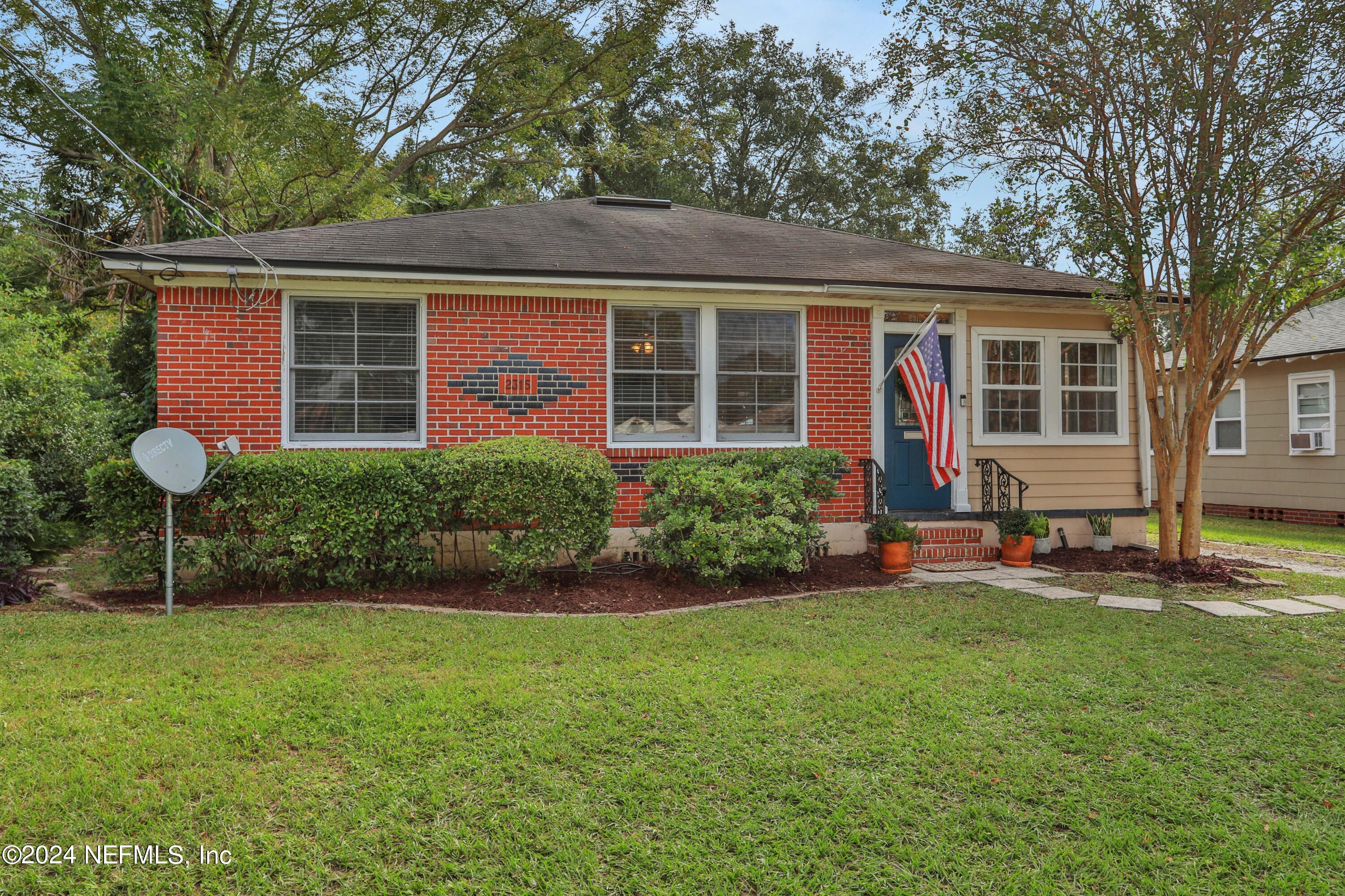2315 Somerset Road Jacksonville, FL 32210 - Photo 2 of 30 7O0A1336