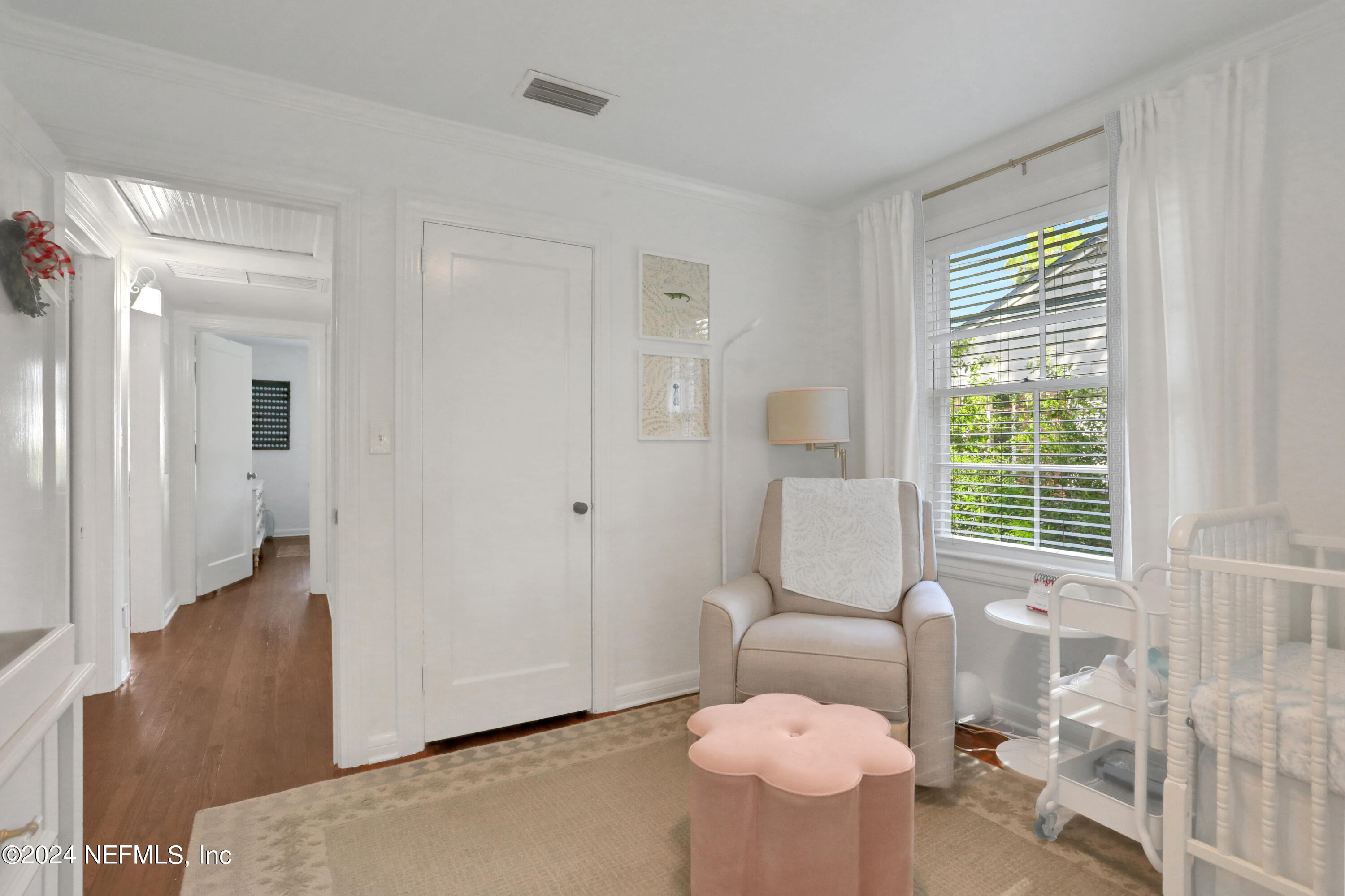 2315 Somerset Road Jacksonville, FL 32210 - Photo 23 of 30 7O0A1213