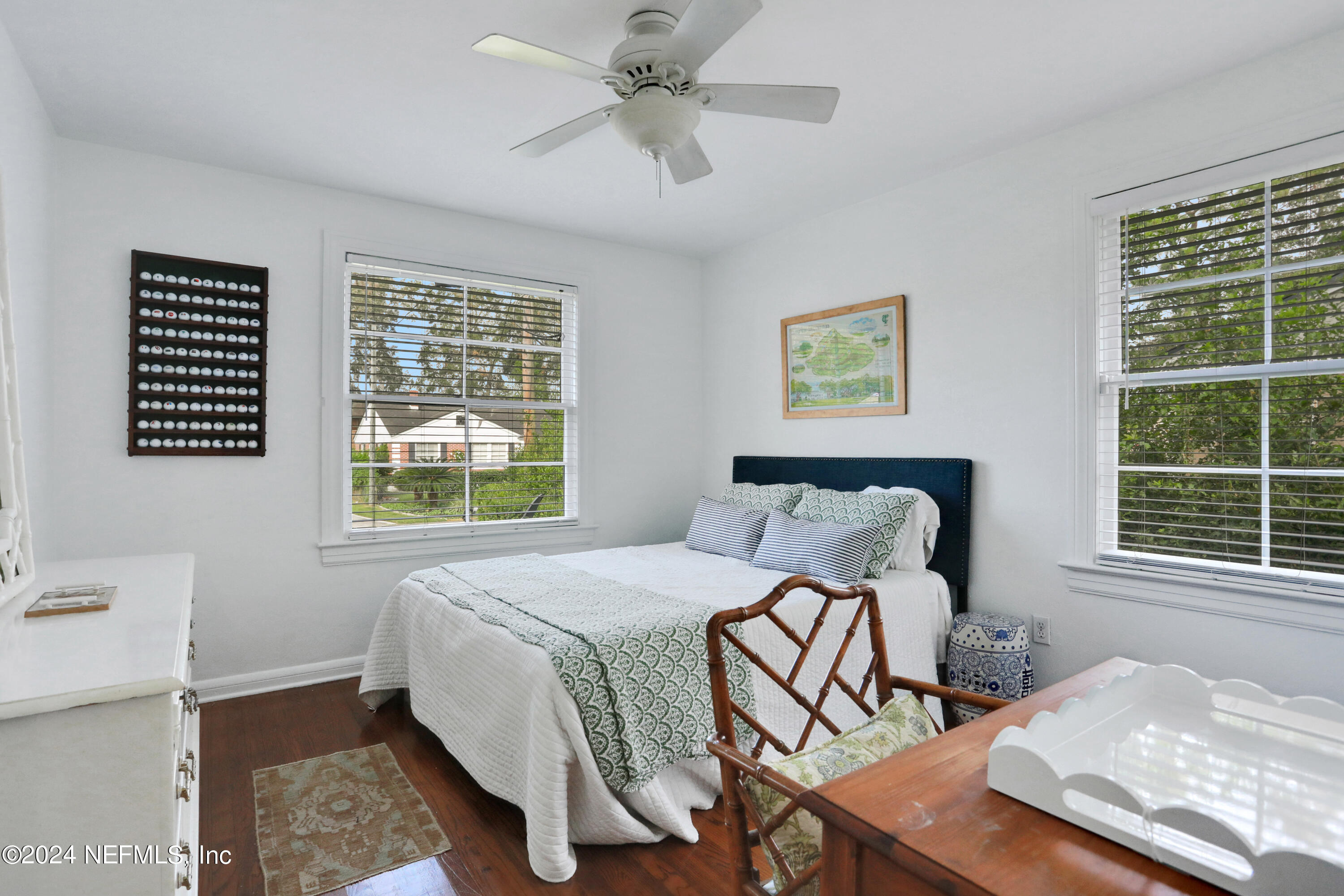 2315 Somerset Road Jacksonville, FL 32210 - Photo 25 of 30 7O0A1221