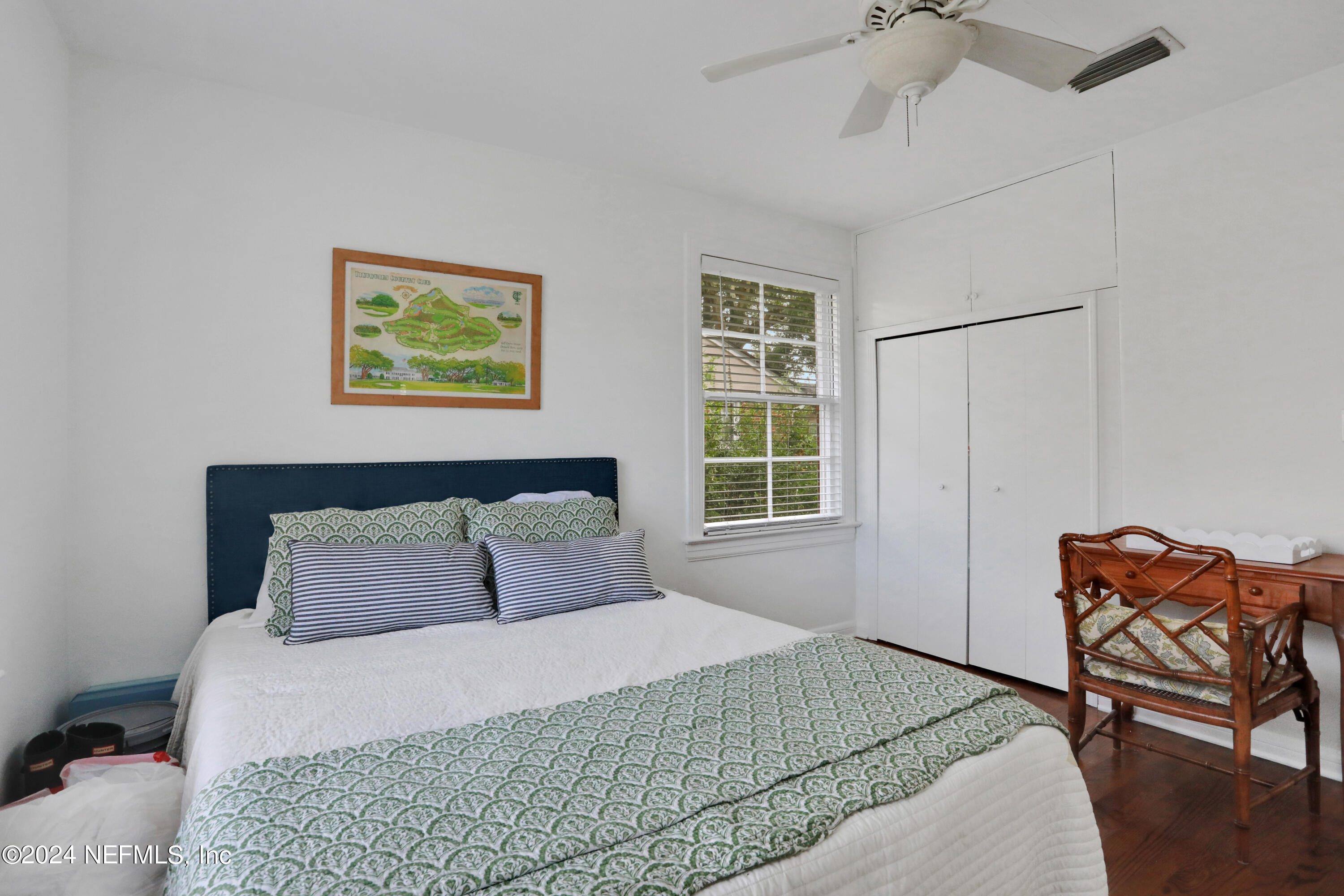2315 Somerset Road Jacksonville, FL 32210 - Photo 27 of 30 7O0A1229
