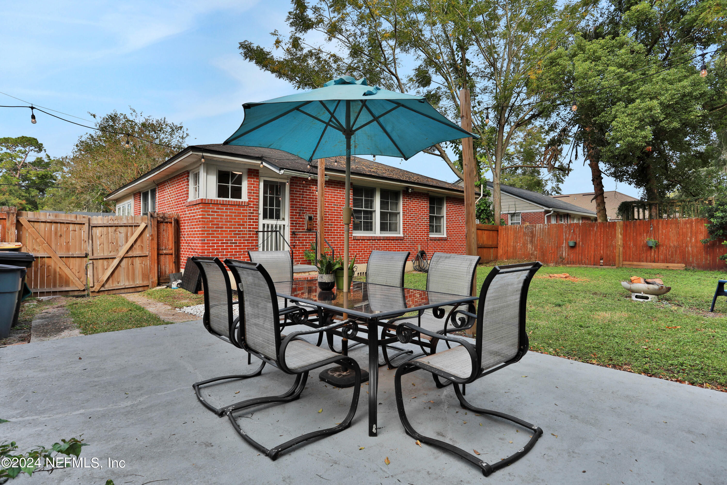 2315 Somerset Road Jacksonville, FL 32210 - Photo 29 of 30 7O0A1312