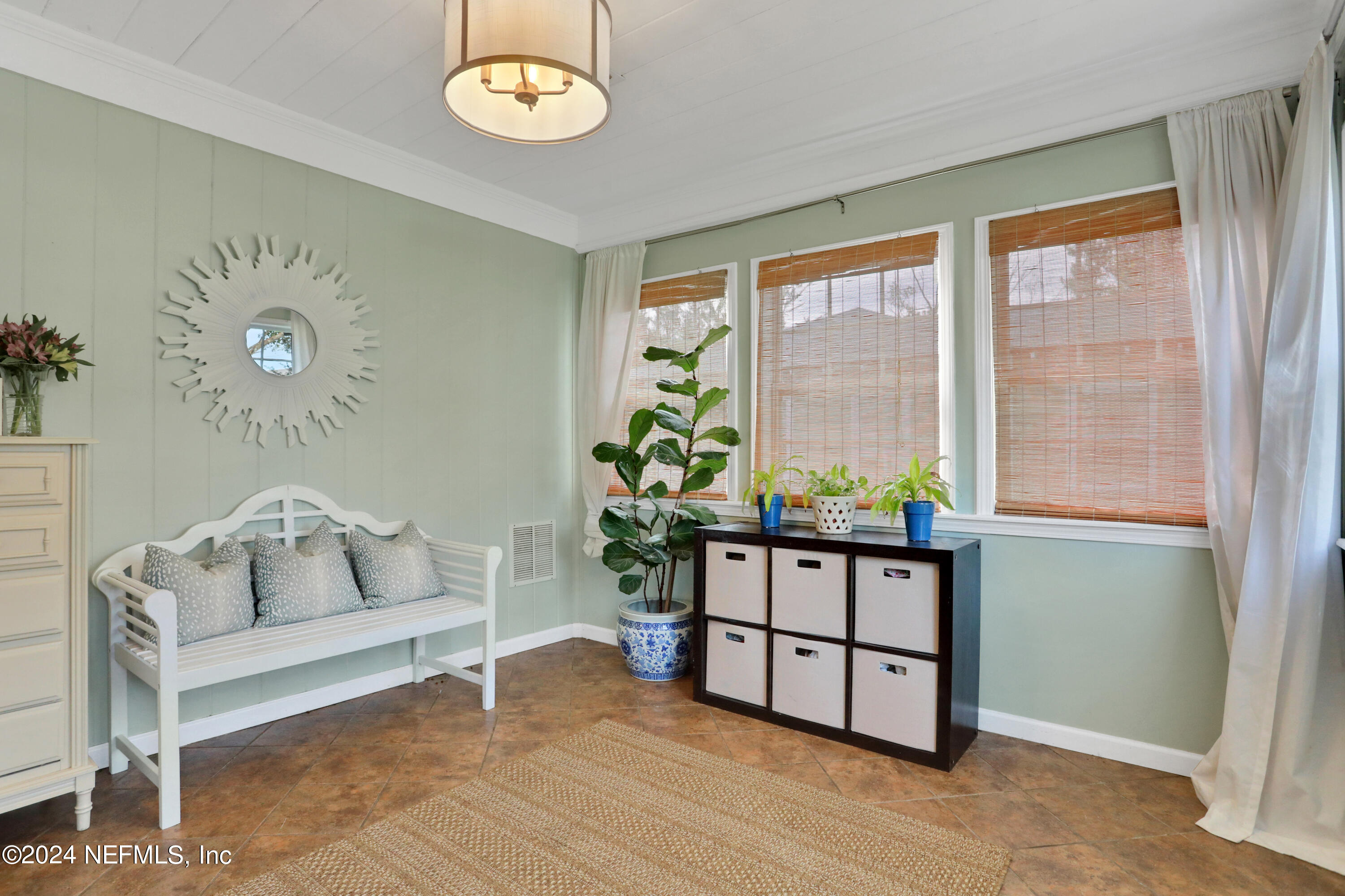 2315 Somerset Road Jacksonville, FL 32210 - Photo 3 of 30 7O0A1245