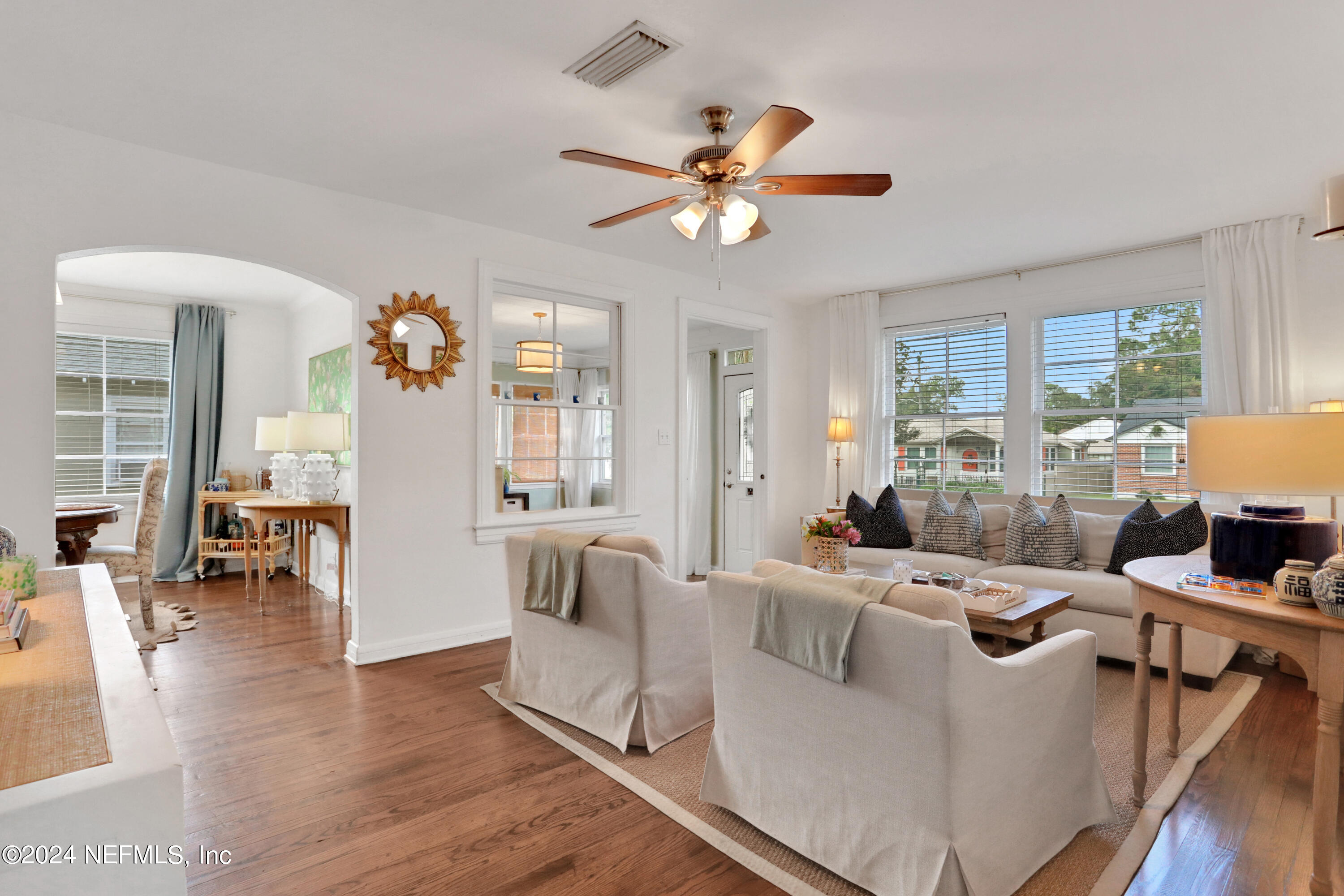 2315 Somerset Road Jacksonville, FL 32210 - Photo 9 of 30 7O0A1269