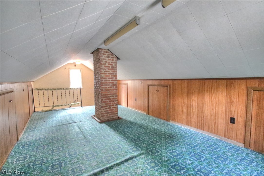 860 Montford Road Cleveland Heights, OH 44121 - Photo 23 of 29