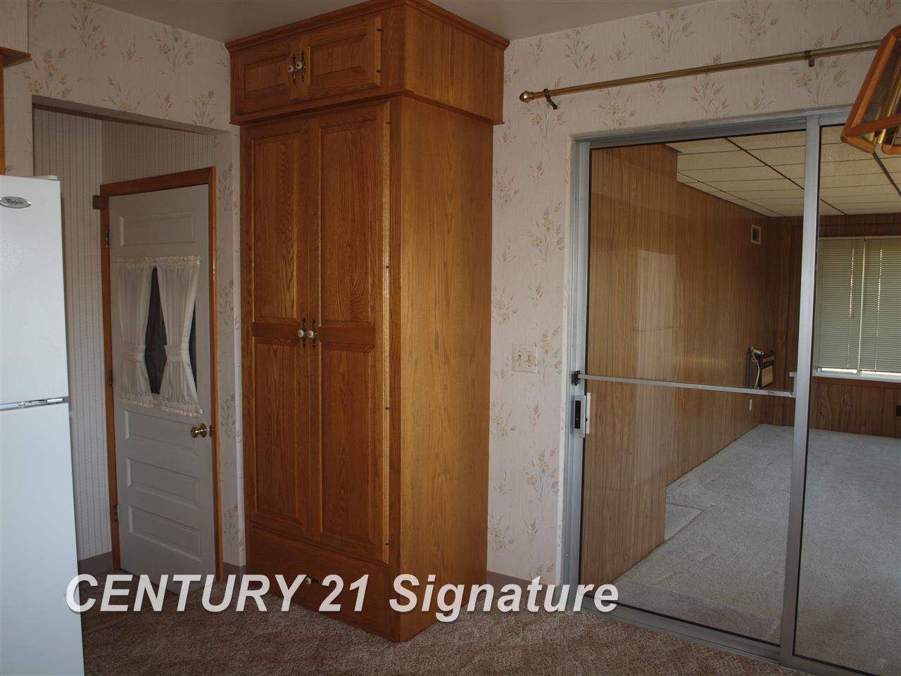 3188 Luce Road Flushing, MI 48433 - Photo 9 of 34
