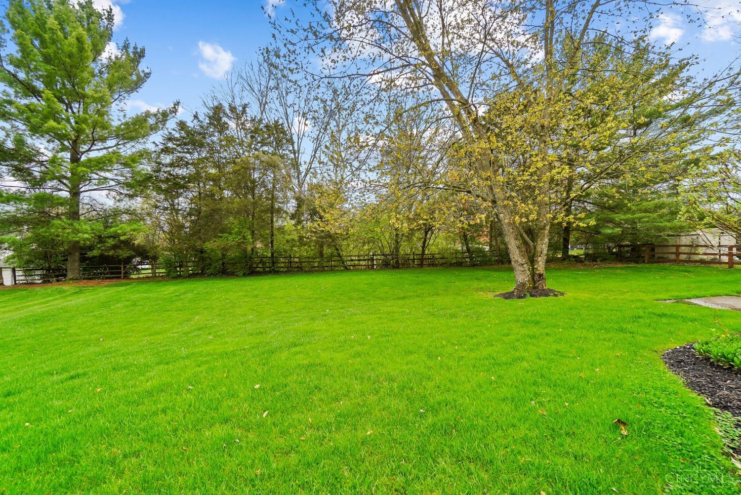 9505 Hopewell Road Cincinnati, OH 45249 - Photo 61 of 65 Gallery Image 61