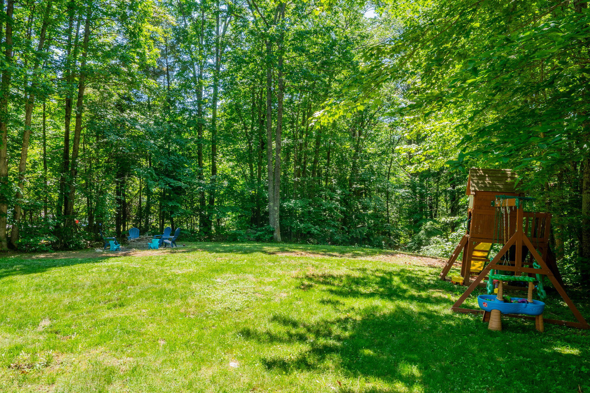 6 Falmouth Road Windham, ME 04062 - Photo 31 of 36 58-web-or-mls-6 Falmouth Rd-64