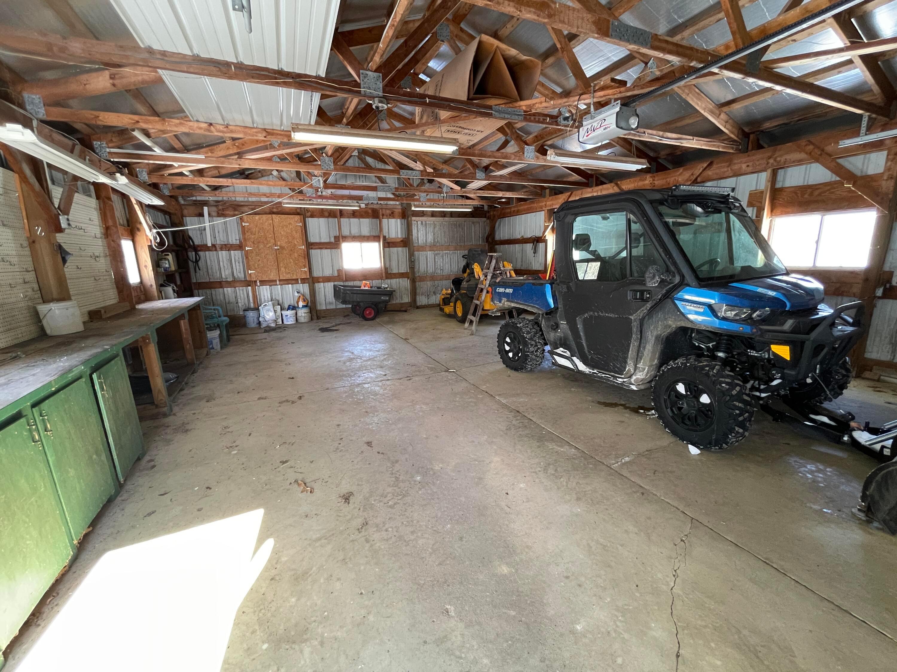 21899 Sycamore Road Gambier, OH 43022 - Photo 15 of 48 15