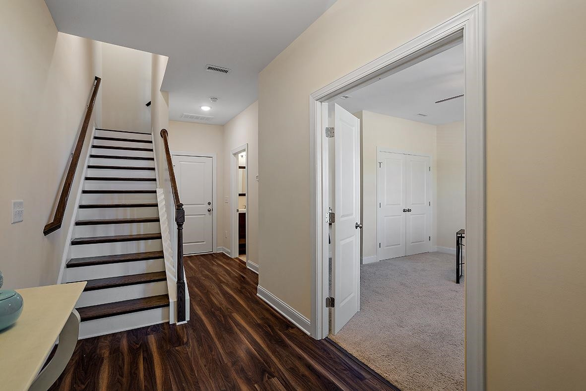 5406 Beardall Street Raleigh, NC 27616 - Photo 8 of 49 Photo 8