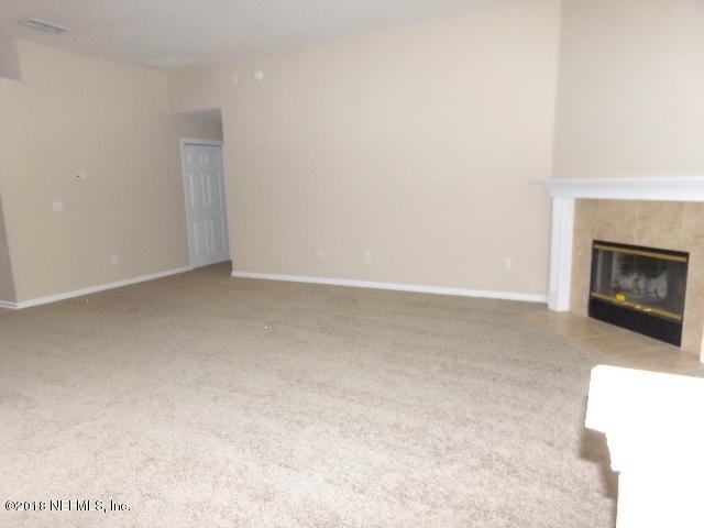 1475 Poplar Ridge Road Orange Park, FL 32003 - Photo 3 of 18 Family Room