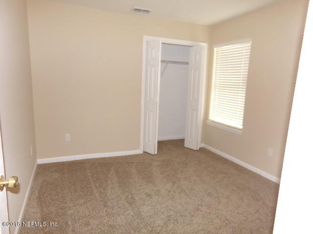 1475 Poplar Ridge Road Orange Park, FL 32003 - Photo 7 of 18 Bedroom 3