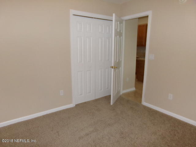 1475 Poplar Ridge Road Orange Park, FL 32003 - Photo 8 of 18 Bedroom 2