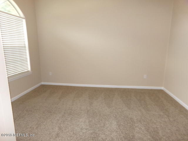 1475 Poplar Ridge Road Orange Park, FL 32003 - Photo 9 of 18 Bedroom 4