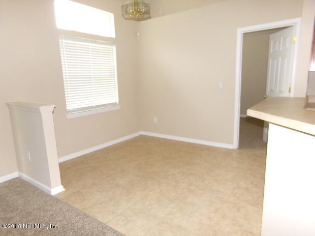 1475 Poplar Ridge Road Orange Park, FL 32003 - Photo 10 of 18 Breakfast Nook
