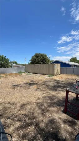 $29,000 | 0 Parsons Road, Riverside, CA 92508