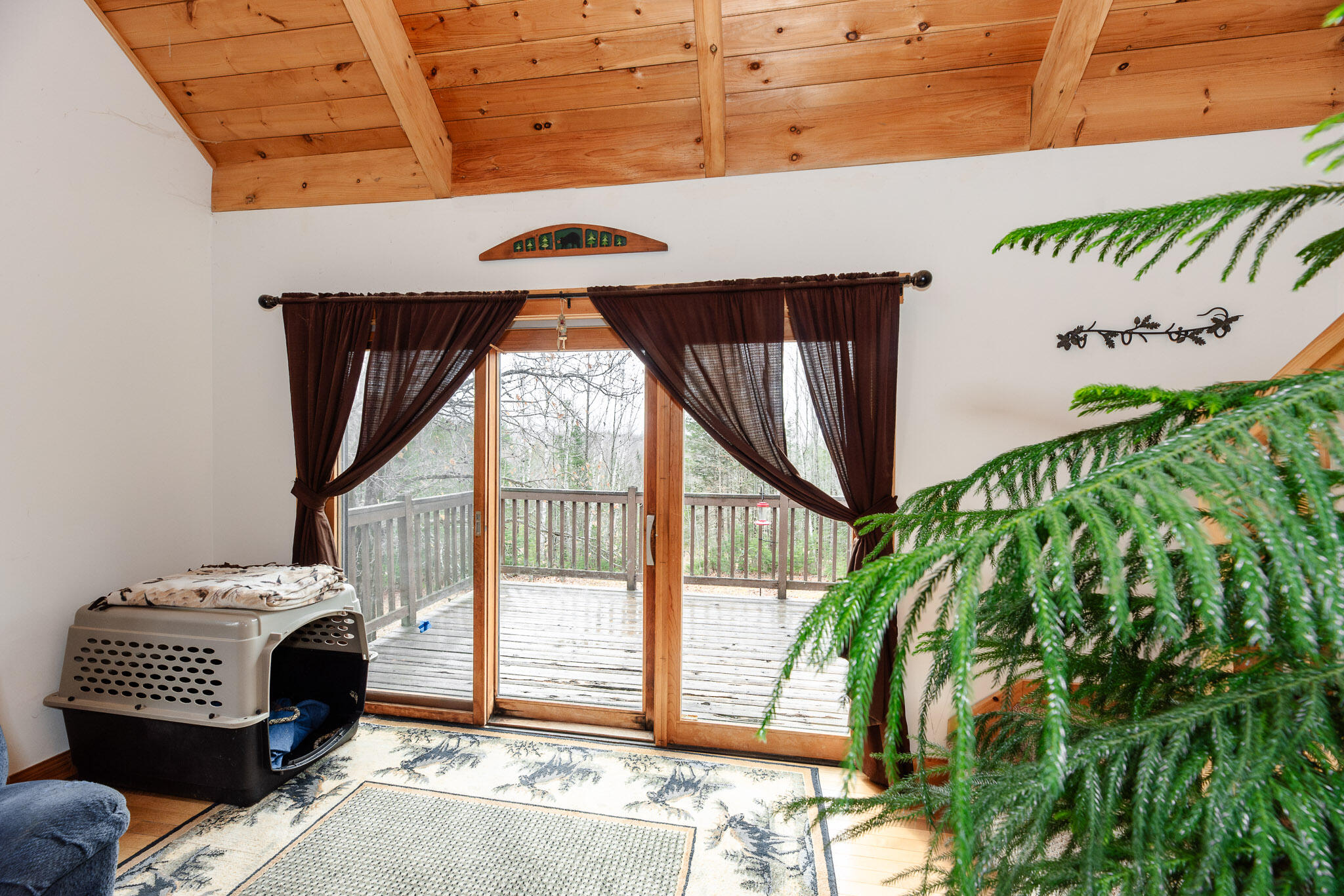 414 Taylor Hill Road New Vineyard, ME 04956 - Photo 37 of 88 414 Taylor Hill Road