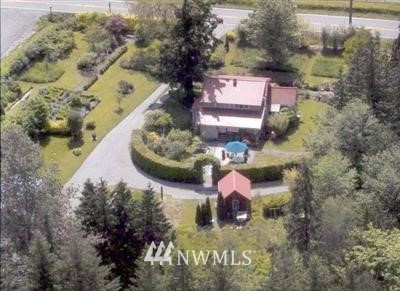 4402 Y Road Bellingham, WA 98226 - Photo 1 of 1 Gallery Image 1