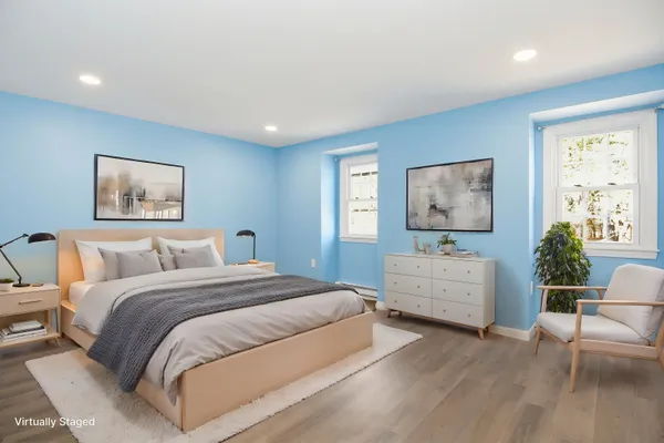 $367,000 | 20 Olde Country Village Road, Londonderry, NH 03053