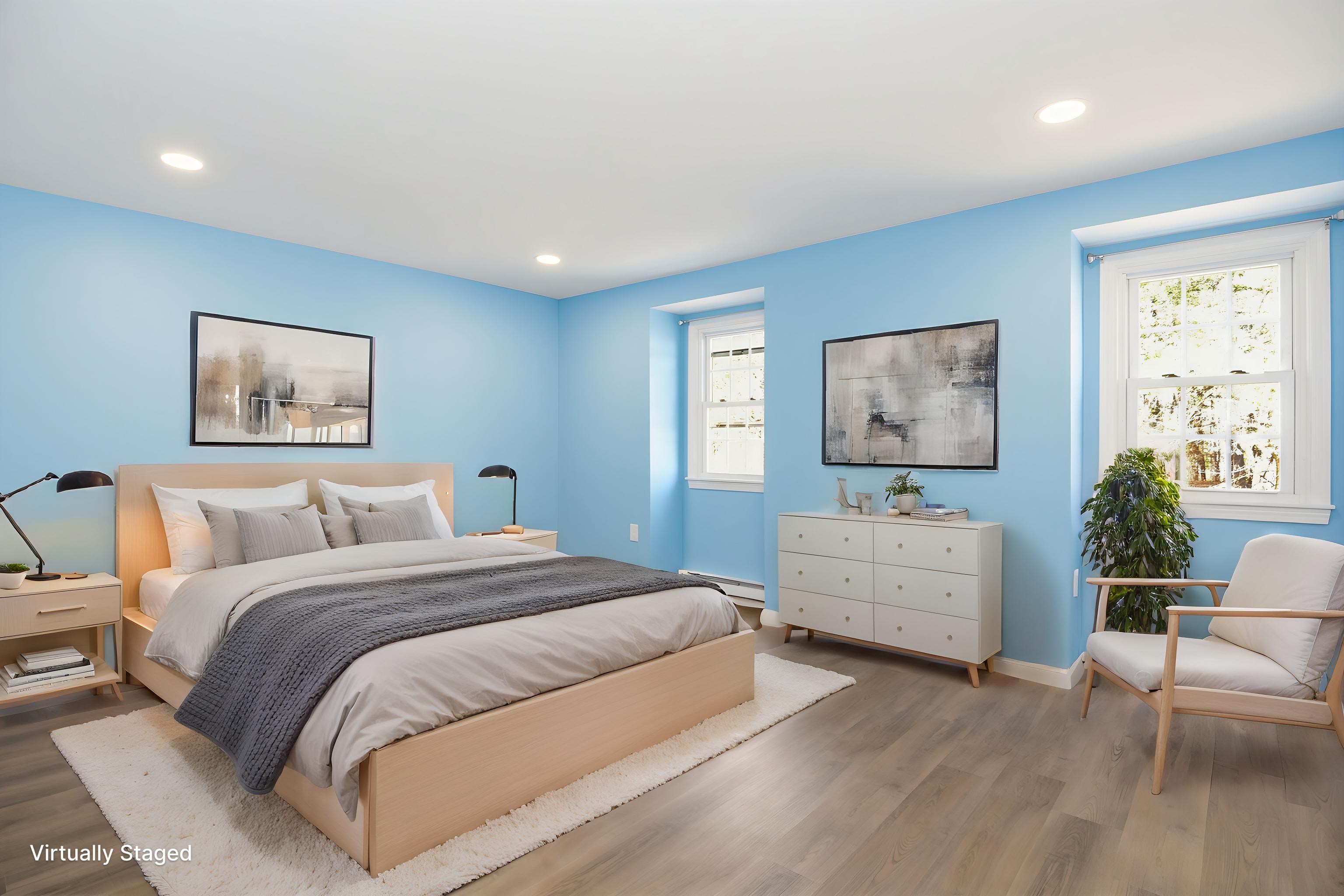 20 Olde Country Village Road Londonderry, NH 03053 - Photo 13 of 34