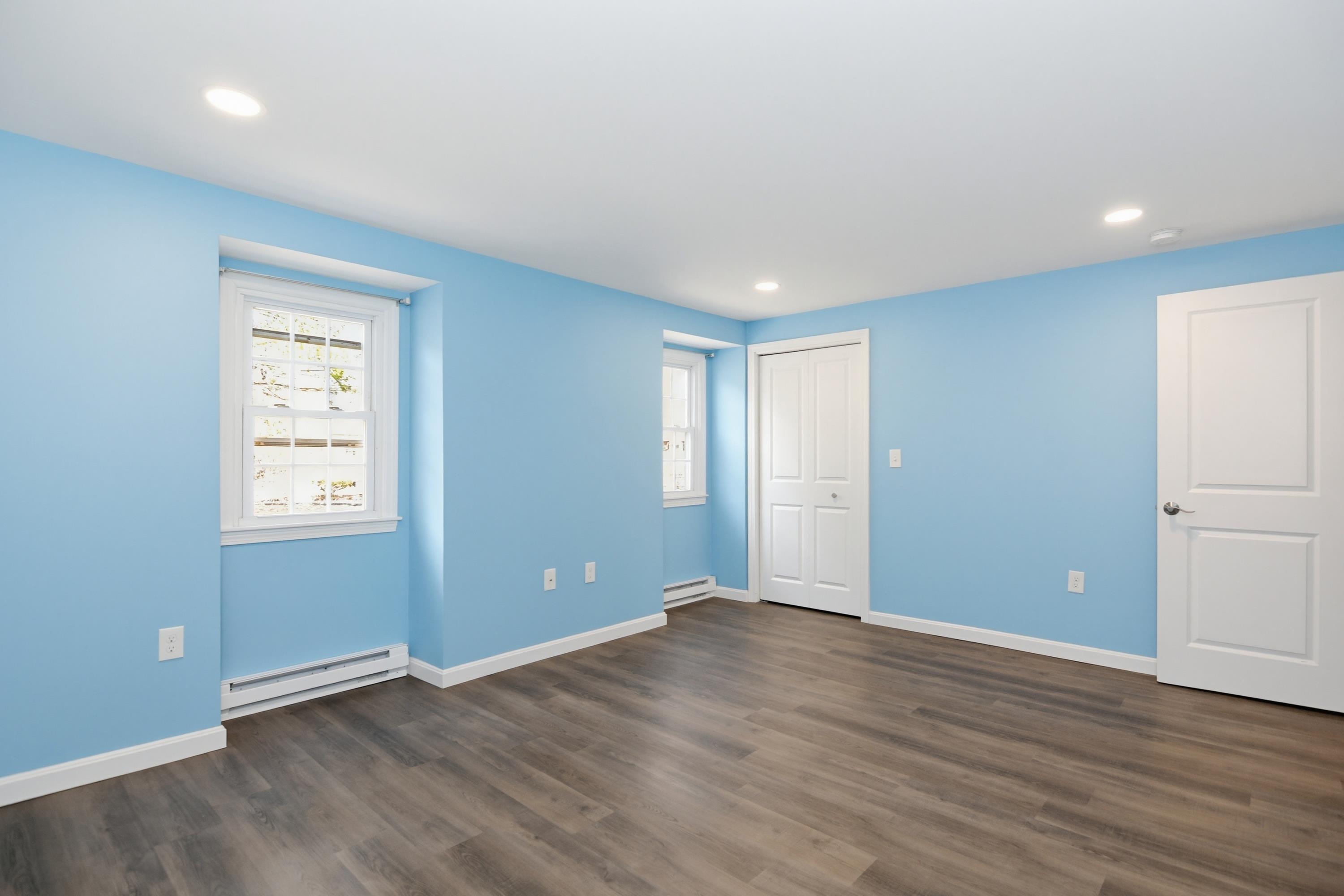 20 Olde Country Village Road Londonderry, NH 03053 - Photo 14 of 34