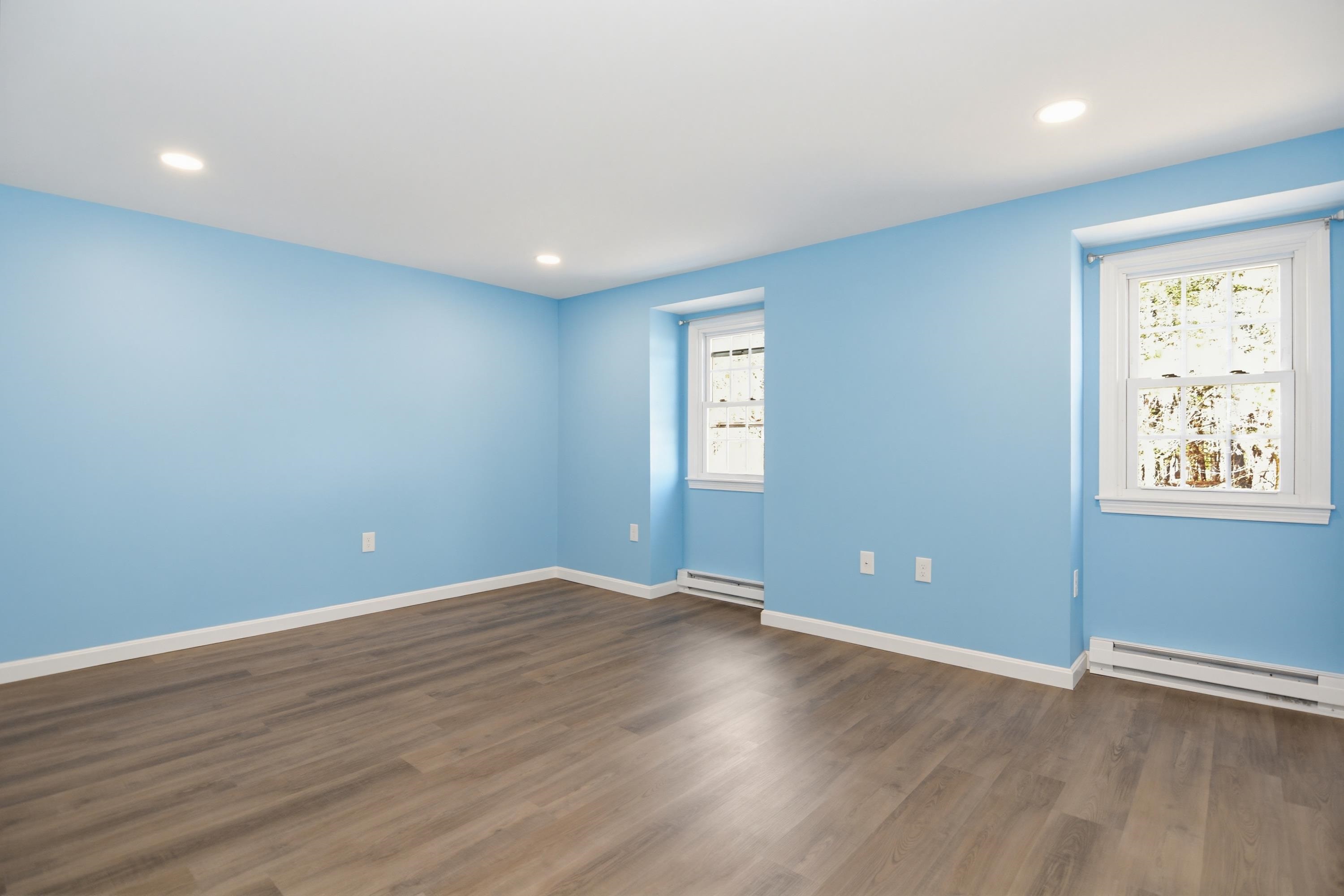 20 Olde Country Village Road Londonderry, NH 03053 - Photo 16 of 34