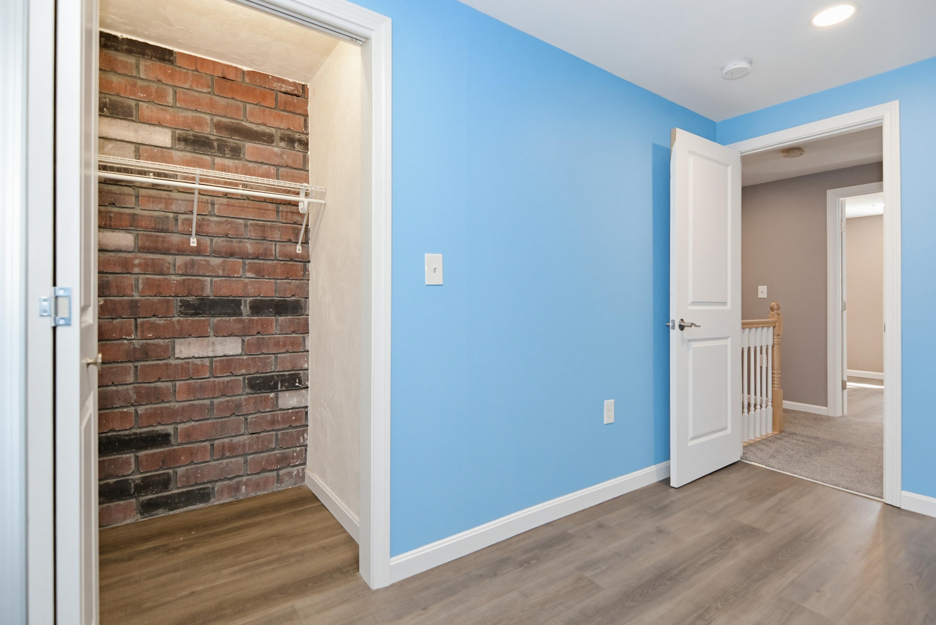 20 Olde Country Village Road Londonderry, NH 03053 - Photo 18 of 34