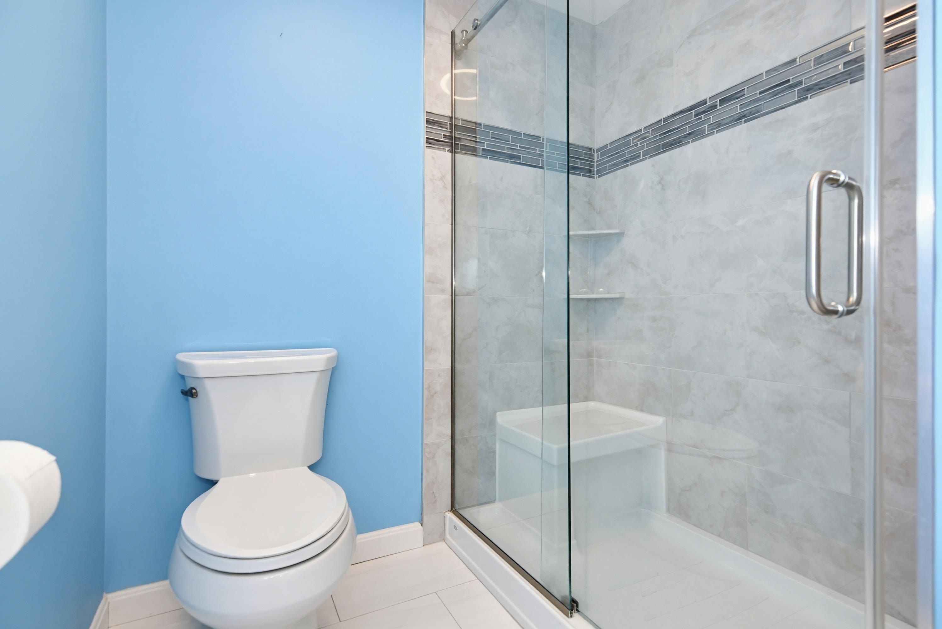 20 Olde Country Village Road Londonderry, NH 03053 - Photo 20 of 34