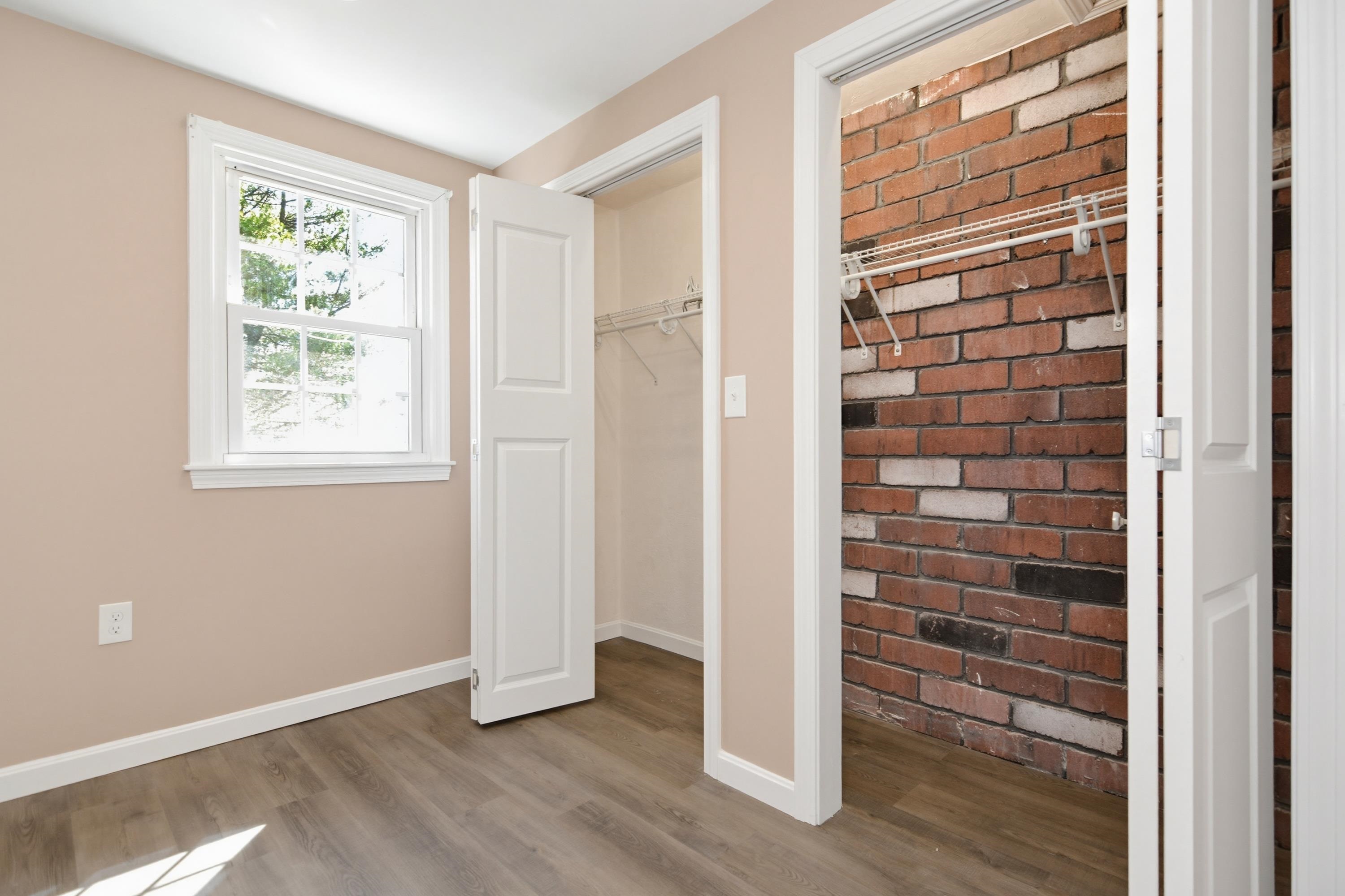 20 Olde Country Village Road Londonderry, NH 03053 - Photo 23 of 34