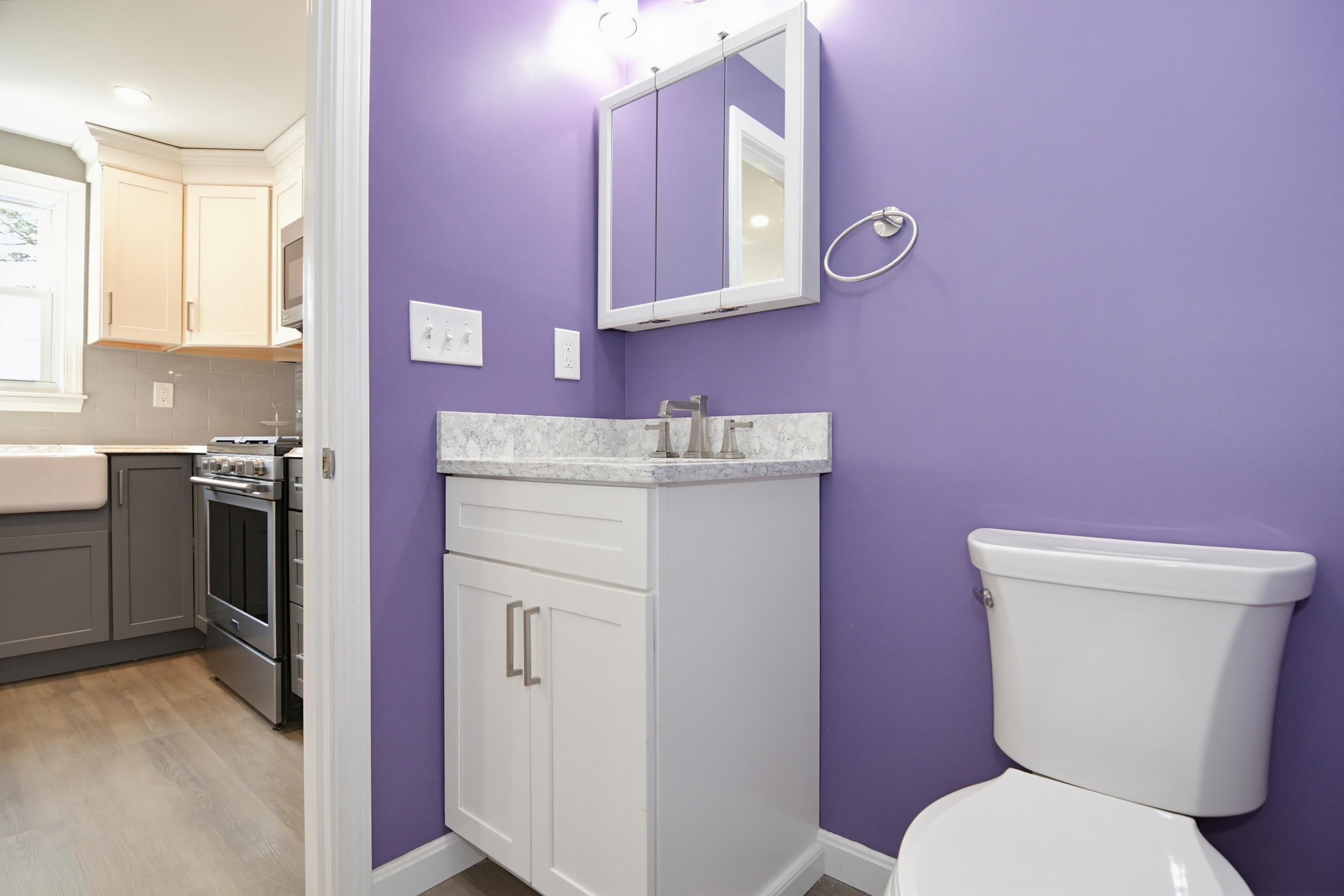 20 Olde Country Village Road Londonderry, NH 03053 - Photo 25 of 34