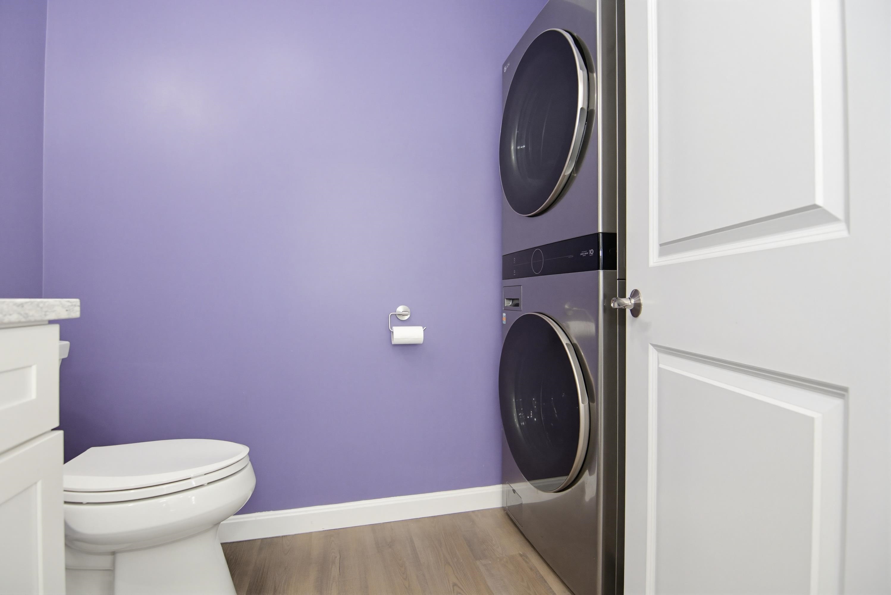 20 Olde Country Village Road Londonderry, NH 03053 - Photo 26 of 34