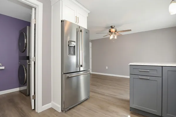 $367,000 | 20 Olde Country Village Road, Londonderry, NH 03053