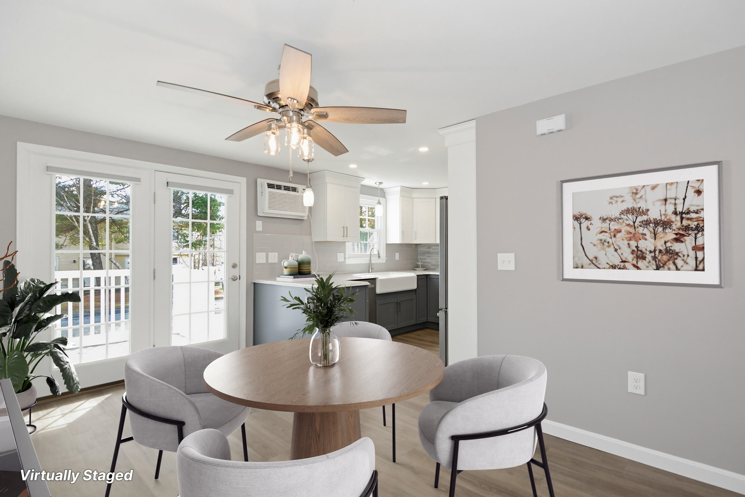 20 Olde Country Village Road Londonderry, NH 03053 - Photo 6 of 34