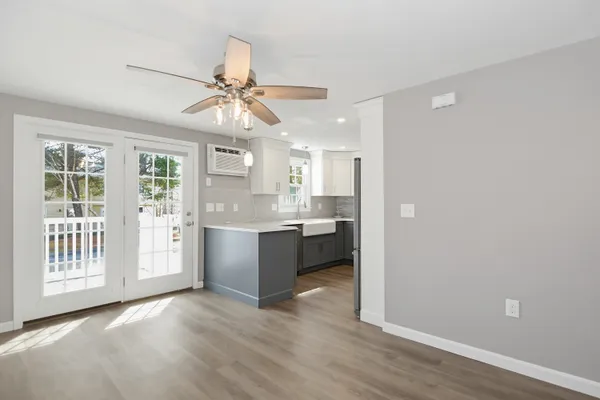 $367,000 | 20 Olde Country Village Road, Londonderry, NH 03053