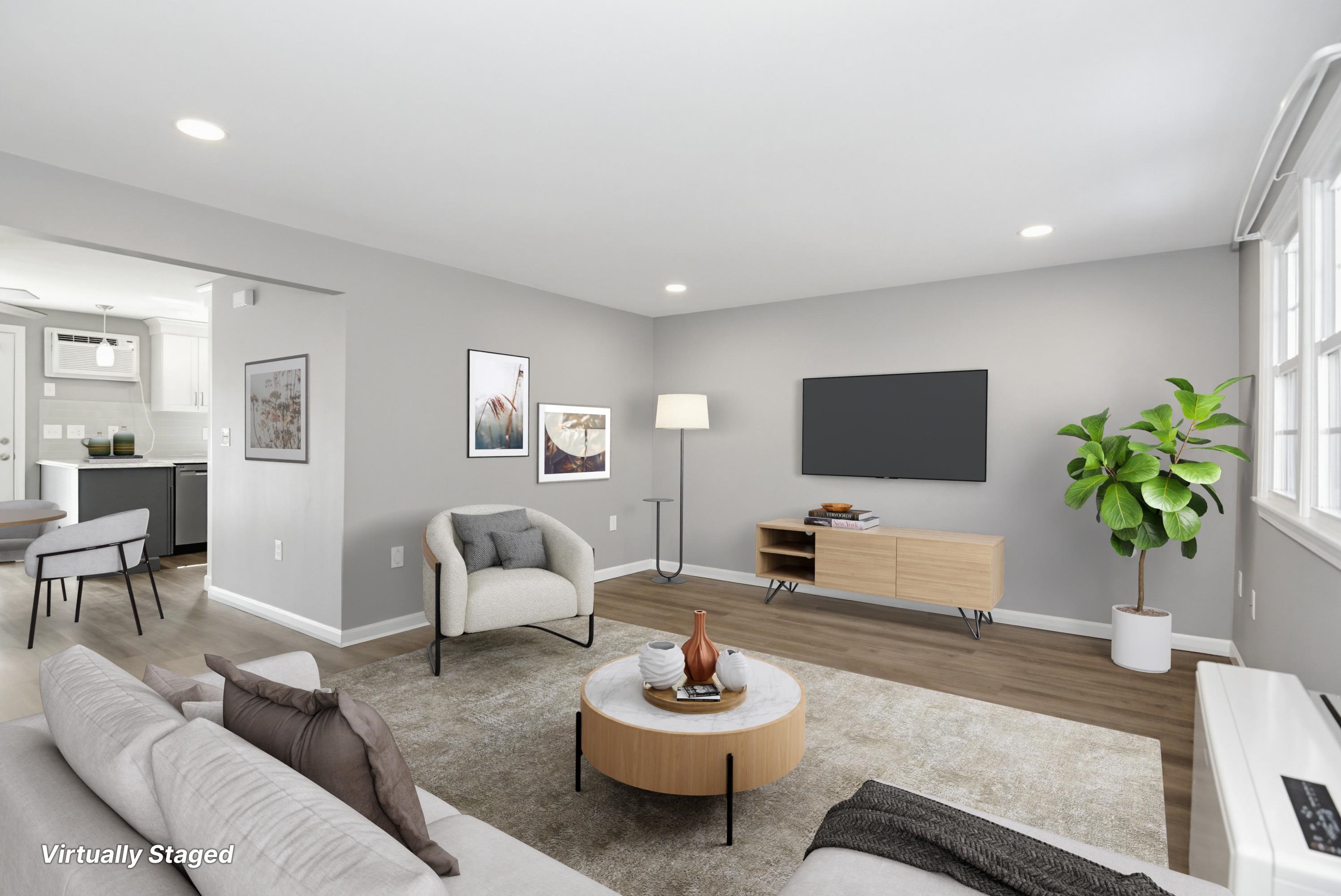 20 Olde Country Village Road Londonderry, NH 03053 - Photo 10 of 34