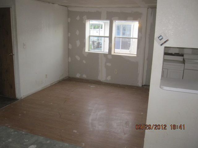 22864 Neptune Road, Unit 600 Boca Raton, FL 33428 - Photo 6 of 7 Additional Photo