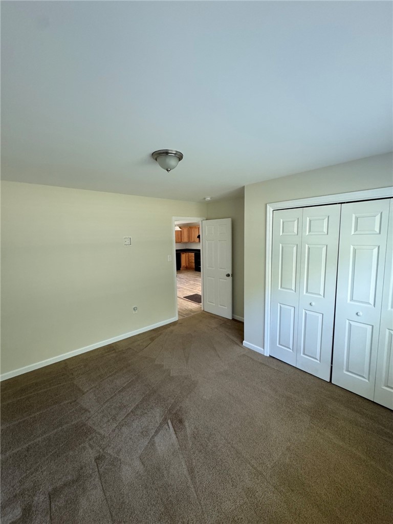73 South Ferry Road Narragansett, RI 02882 - Photo 6 of 10