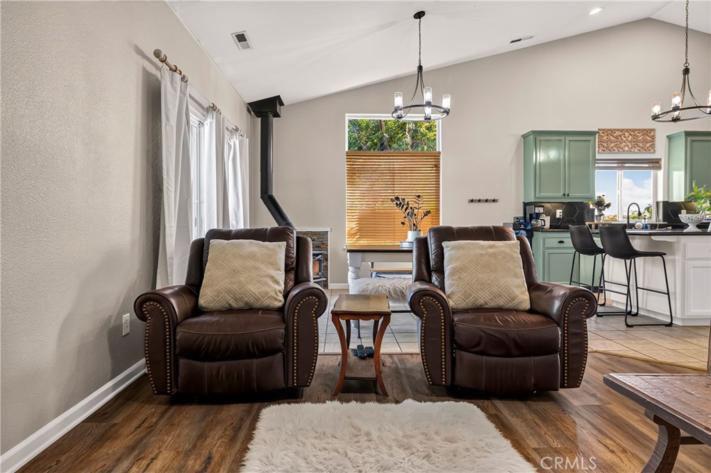 1800 Inghram Road Corning, CA 96021 - Photo 12 of 75 Gallery Image 12